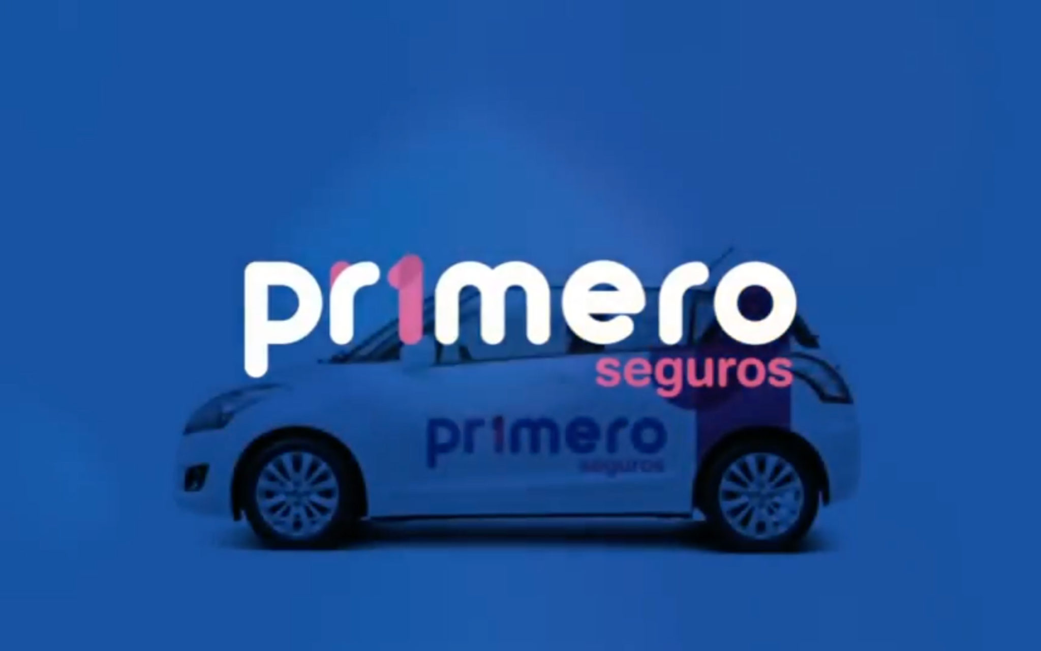 Primero Seguros Vive Tu Empresa